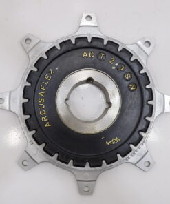 ACT2.3SN-Kit ACT2.3SN