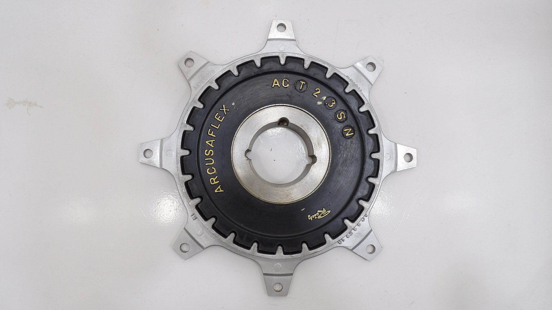 ACT2.3SN-Kit ACT2.3SN