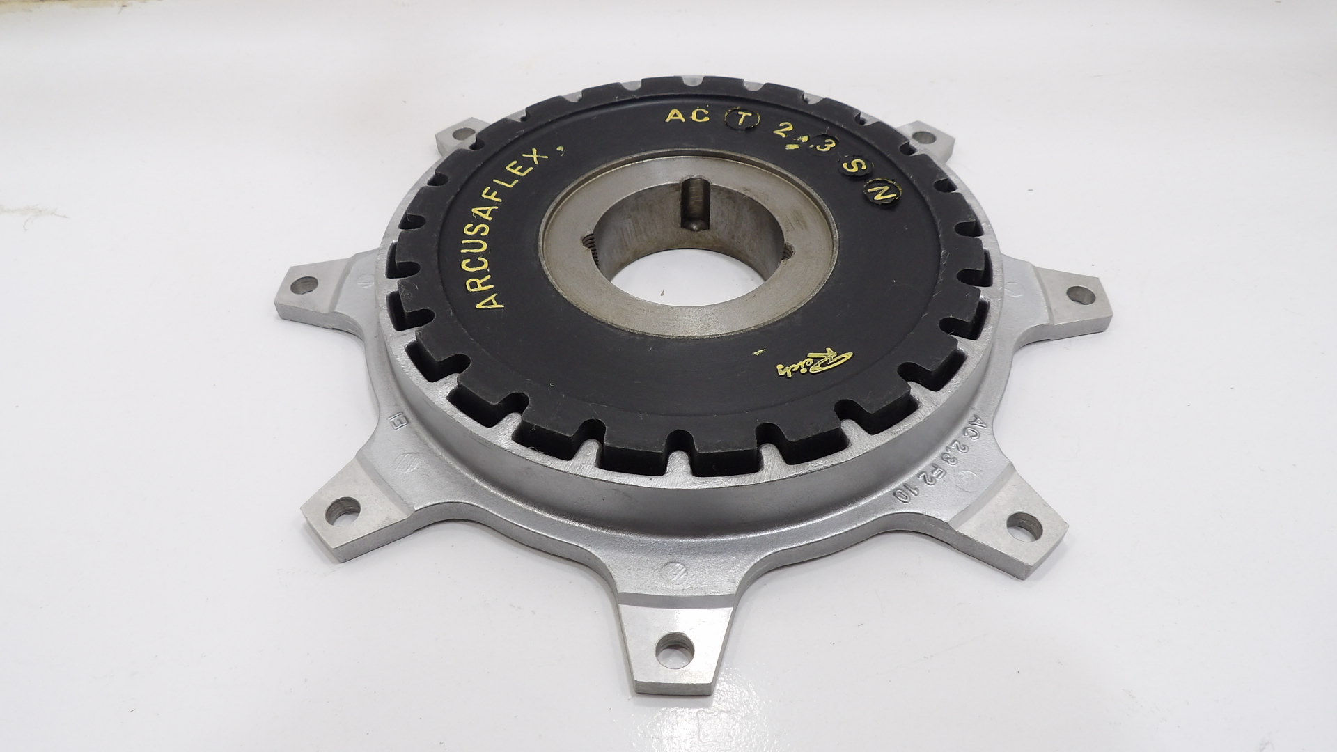 ACT2.3SN-Kit ACT2.3SN