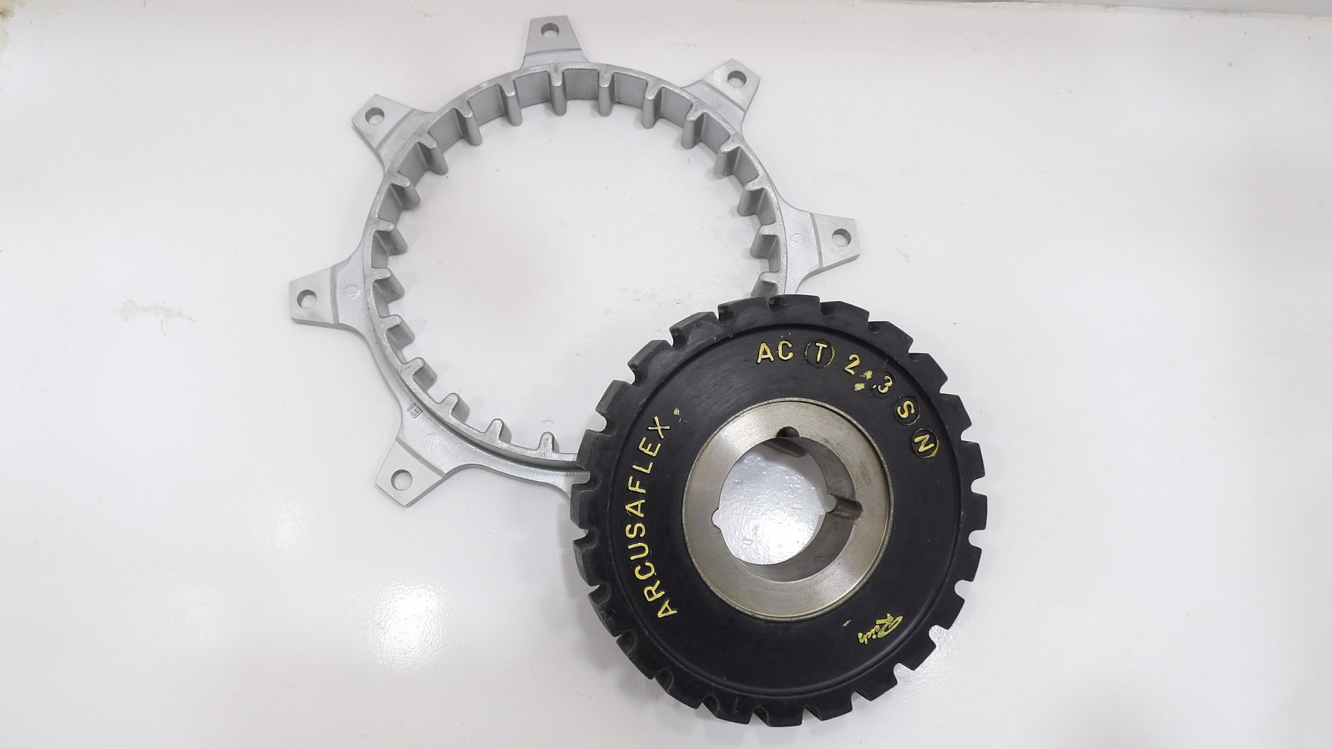 ACT2.3SN-Kit ACT2.3SN