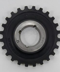 2652299195 Atlas Copco, 52299195 Ingersoll Rand, 2657777286