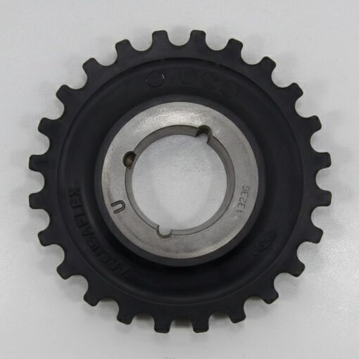2652299195 Atlas Copco, 52299195 Ingersoll Rand, 2657777286