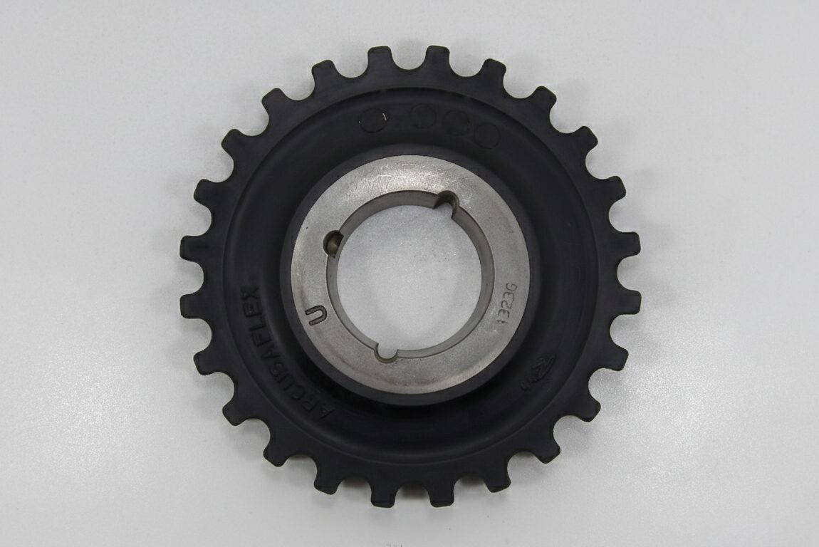 52299195-2 2652299195 Atlas Copco, 52299195 Ingersoll Rand, 2657777286