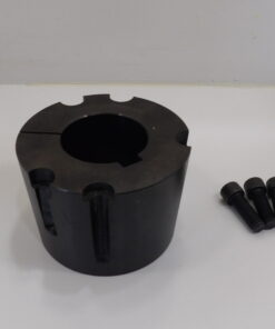 A21764D-251-SK Cornell