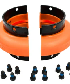 128387-154 Quincy Coupling Element