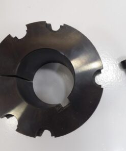 A21764D-251-SK Cornell