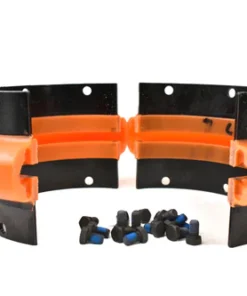 128387-154 Quincy Coupling Element, 128387-412