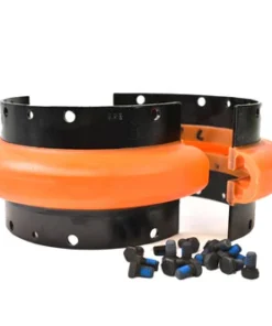 128387-154 Quincy Coupling Element, 128387-412