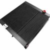 02250046-556 Sullair 02250162-368 Combination Oil Cooler
