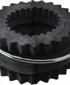 Lovejoy 11E, 68514436433