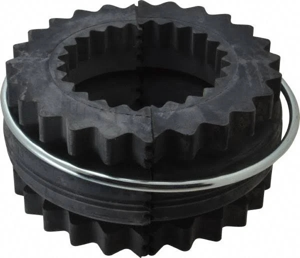 11E Lovejoy 11E, 68514436433