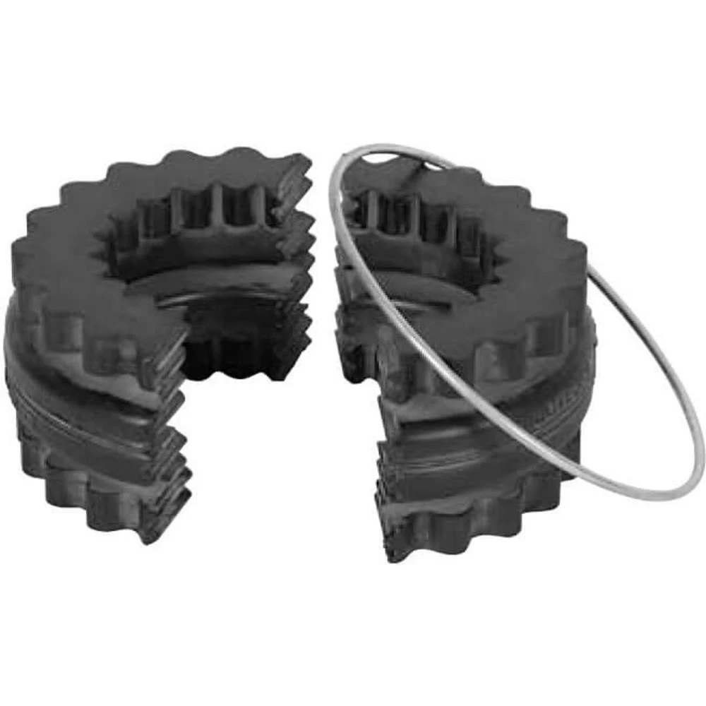 11E Lovejoy 11E, 68514436433