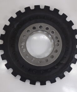 Stromag Periflex VN 350 31 G, VN 350 11 G, 47479775