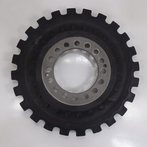 Stromag Periflex VN 350 31 G, VN 350 11 G, 47479775