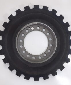 Stromag Periflex VN 350, VN 350 11 G, 47479775