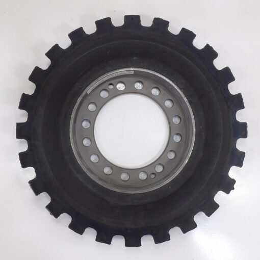 VN 350 11 G Stromag Periflex VN 350, VN 350 11 G, 47479775