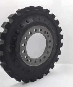 Stromag Periflex VN 350, VN 350 11 G, 47479775