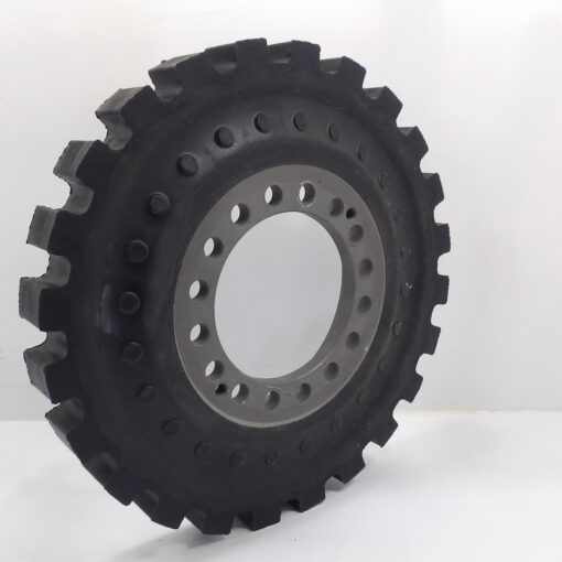 VN 350 11 G Stromag Periflex VN 350, VN 350 11 G, 47479775