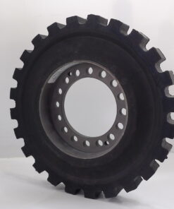 Stromag Periflex VN 350, VN 350 11 G, 47479775