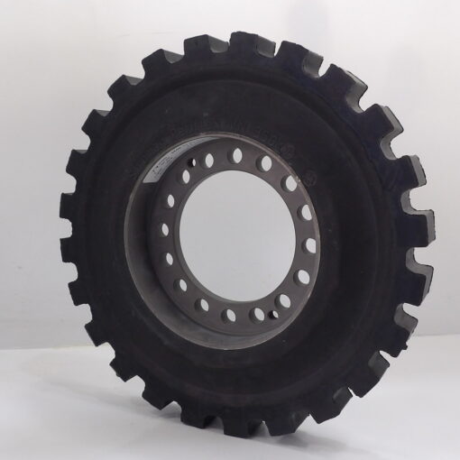 Stromag Periflex VN 350, VN 350 11 G, 47479775