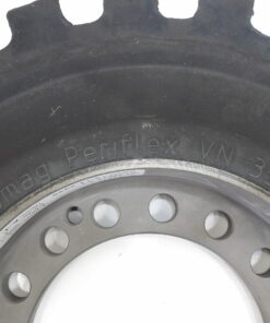 Stromag Periflex VN 350, VN 350 11 G