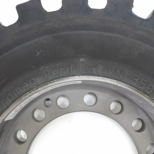 VN 350 11 G Stromag Periflex VN 350, VN 350 11 G