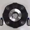 1310072261 46661941, 250014-698 Sullair