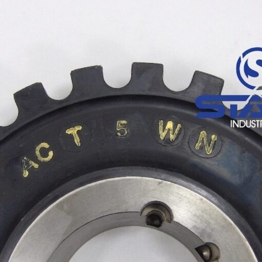 ACT5WN