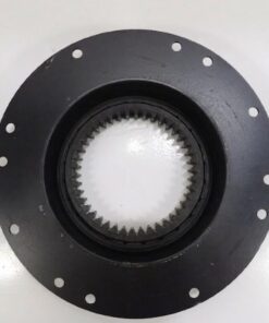 1316011905 Atlas Copco, 1310072261 Atlas Copco