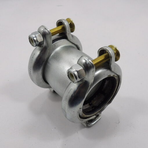 NH1650C150B0350