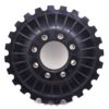 438224 Stromag Coupler