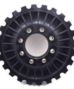 438224 Stromag Coupler