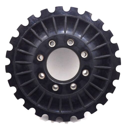 438224 Stromag Coupler