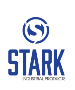 2202-8544-01 Replacement Atlas Copco Heat  Exchanger