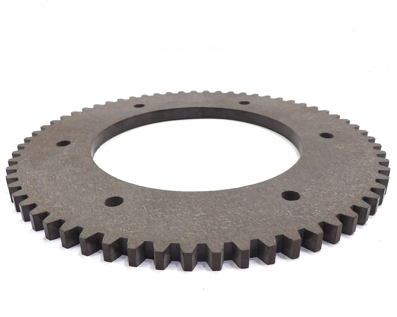 041276 Sullair Disc Coupling