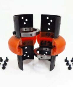 10287349 Rexnord Omega ES5-R Coupling