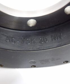 AC-VSK35NN AC-VSK 35 NN Reich Arcusaflex