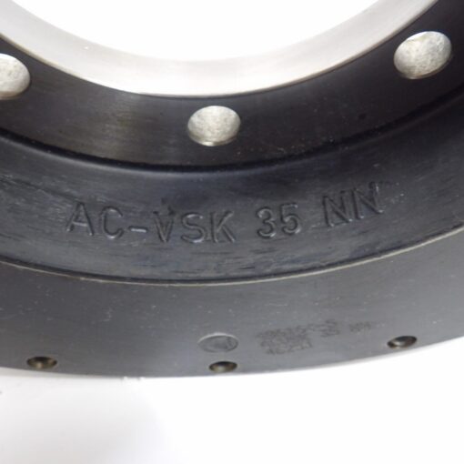 AC-VSK 35 NN Reich Arcusaflex