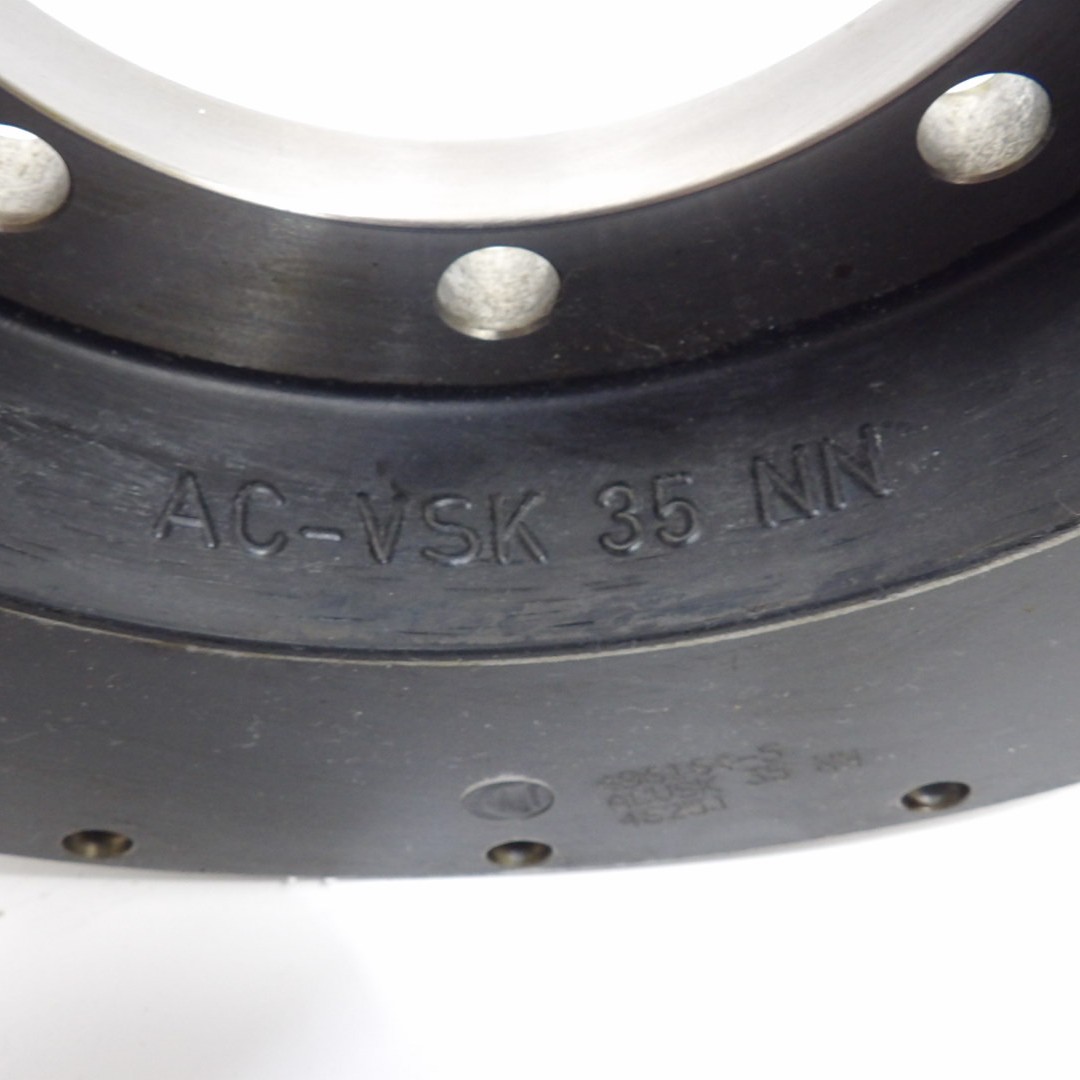 AC-VSK35NN AC-VSK 35 NN Reich Arcusaflex