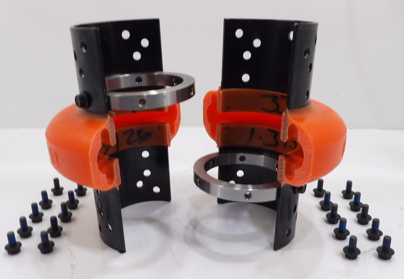 10287350 10287350 Rexnord, 7300095 Rexnord, ES10-R coupling