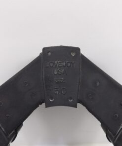LF30