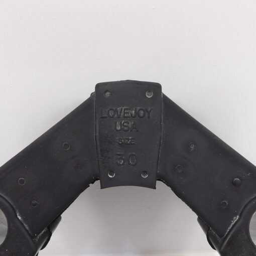 LF30