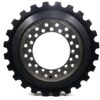 90385 Astec Peterson Coupling