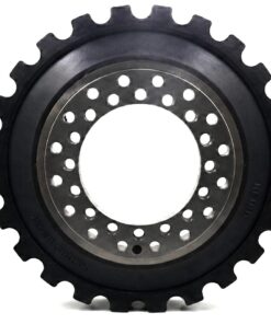 90385 Astec Peterson Coupling