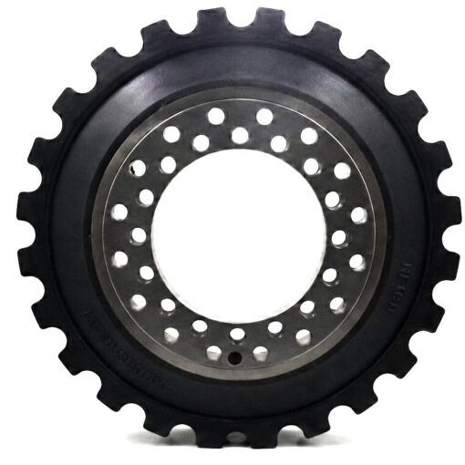 90385 Astec Peterson Coupling