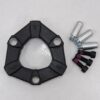 92790633 Ingersoll Rand Coupling
