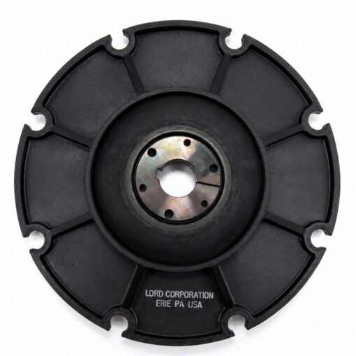BJ-1333-21