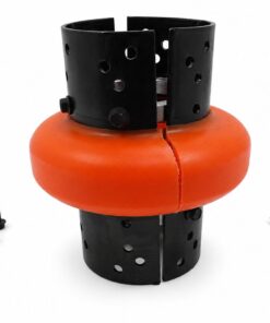 10287350 Rexnord, 7300095 Rexnord, ES10-R coupling