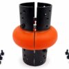 10287332 Rexnord ES5-R coupling, 7300090 Rexnord, 10287349 Rexnord