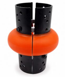 Rexnord ES5-R coupling, 7300090 Rexnord, 10287349 Rexnord